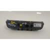 MANDO CLIMATIZADOR 9822149YX 