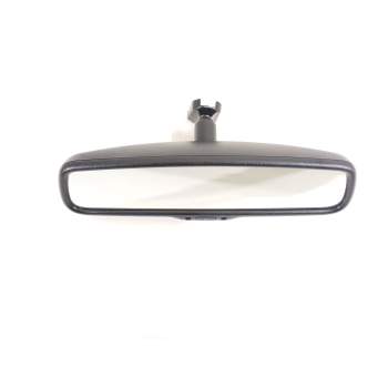 ESPEJO INTERIOR 012518905 96321ZH30A F00GX0P2