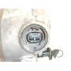 COMPRESOR AIRE ACONDICIONADO 4472809281 5SE12C GE4472809281