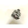 ALTERNADOR 0986049071 3M5710300YE 1708322