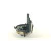 ANILLO AIRBAG 4E0953541A 