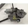 ELEVALUNAS TRASERO IZQUIERDO 6F0839461D 5Q0959407D 0130822695