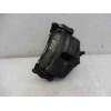 PINZA FRENO DELANTERA DERECHA 1K0615424J 
