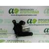 MOTOR LIMPIA TRASERO 9637158780 53014712 
