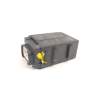 MODULO ELECTRONICO 284T1HV00A 