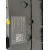 MANDO MULTIFUNCION 8W0925301 