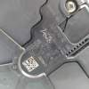 ALTERNADOR 8571358 0125815004 