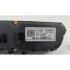MANDO CLIMATIZADOR 9822149YX 