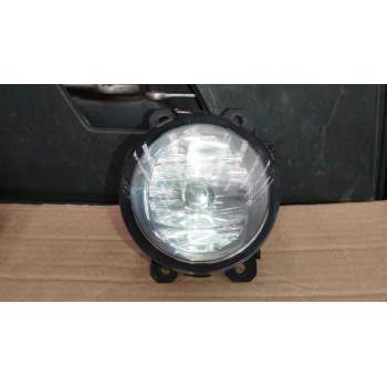 FARO ANTINIEBLA DERECHO 9687410080 89207181 89211690