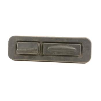MANETA EXTERIOR PORTON 52030366 