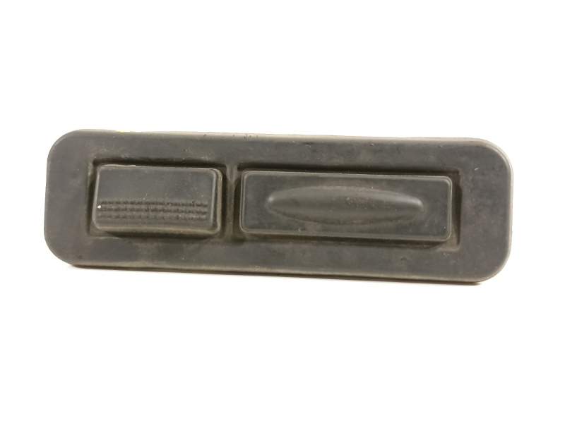 MANETA EXTERIOR PORTON 52030366 