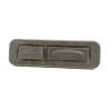 MANETA EXTERIOR PORTON 52030366 