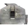 PINZA FRENO DELANTERA DERECHA 1K0615424J 
