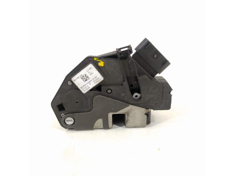 CERRADURA PUERTA TRASERA IZQUIERDA BM5AA26413AF 