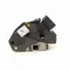 CERRADURA PUERTA TRASERA IZQUIERDA BM5AA26413AF 