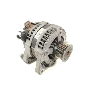 ALTERNADOR CAL40195GS 1042102710 