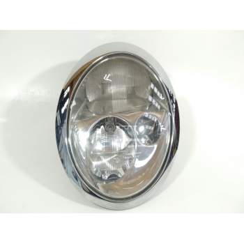 FARO IZQUIERDO 63126911703 
