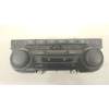 MANDO CLIMATIZADOR 5P0907044R 5HB01017012 