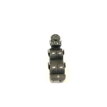 MANDO ELEVALUNAS DELANTERO IZQUIERDO 96531124XT 