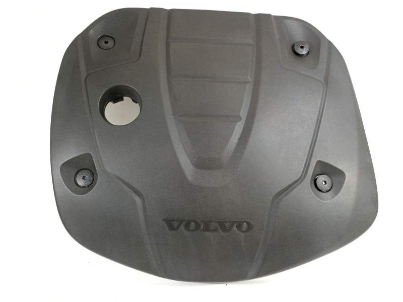 TAPA MOTOR 31338075 