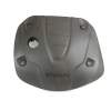 TAPA MOTOR 31338075 