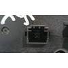 MANDO CLIMATIZADOR 9822149YX 
