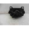 PINZA FRENO DELANTERA DERECHA 1K0615424J 