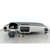 KIT AIRBAG 1S1857002 1S0959655B 6J0880201