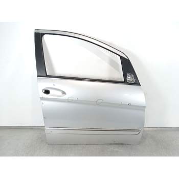 PUERTA DELANTERA DERECHA A1697202605 