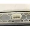 MANETA EXTERIOR PORTON 52030366 