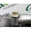 MOTOR LIMPIA TRASERO 9637158780 53014712 