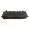 MANDO MULTIFUNCION 8W0925301 
