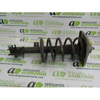 AMORTIGUADOR DELANTERO IZQUIERDO 1401277480 824904004465 