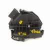 CERRADURA PUERTA TRASERA IZQUIERDA BM5AA26413AF 