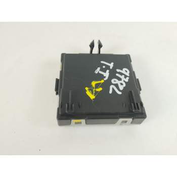 MODULO CONFORT A1779001704 A1779013902 A1779029806