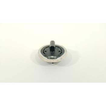SENSOR 9810268080 