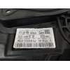 ELEVALUNAS DELANTERO IZQUIERDO 82470g4050 82450g4010 