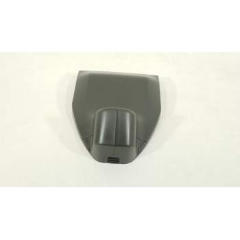 MOLDURA 2K7867437 2K78674379B9 