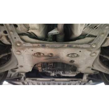 PUENTE DELANTERO 544010579R 