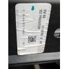 KIT AIRBAG 1S1857002 1S0959655B 6J0880201