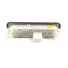 MANETA EXTERIOR PORTON 52030366 