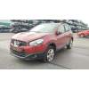 NISSAN QASHQAI I (J10, NJ10)