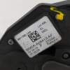 CERRADURA PUERTA TRASERA IZQUIERDA BM5AA26413AF 