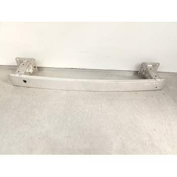 REFUERZO PARAGOLPES TRASERO 9647366080 