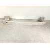 REFUERZO PARAGOLPES TRASERO 9647366080 