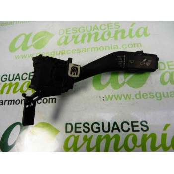 MANDO LIMPIA 1K0953519L 