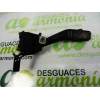 MANDO LIMPIA 1K0953519L 