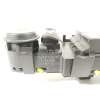MANDO ELEVALUNAS DELANTERO IZQUIERDO 96531124XT 