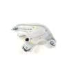 MOTOR LIMPIA TRASERO 98700H8000 