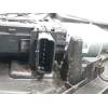 ELEVALUNAS DELANTERO IZQUIERDO 82470g4050 82450g4010 